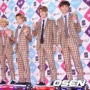 [단독] NCT DREAM, 2월 컴백 확정..레드벨벳 다음 주자 이미지