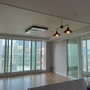 반도 유보라 아파트 주변 이미지
