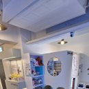 틴틴노래연습장 이미지