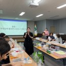 정리수납전문가 이미지