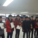 BK복싱클럽 이미지