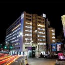 문화빌딩 이미지