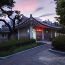 죽전공원 화장실 이미지