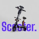 [온라인]스마트폰 카메라-사진 보정과 편집 이미지