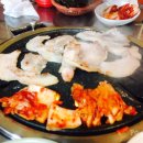 고추장숯불통 이미지