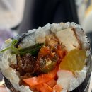 마는녀자 이미지