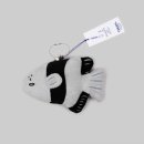 삼청약국 이미지