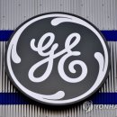 휴헬스케어 이미지