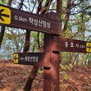 병천오토바이