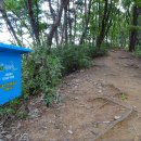 원주굽이길 1코스 가마바우길 이미지