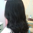 미미살롱 5.5 이미지