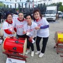 풍물고고장구 이미지