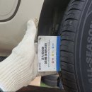 헬로우 모터스 이미지