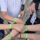 클레이아크김해 1주차장 입구 | 클레이아크 김해미술관 행사::오싹 산책로 고스트 미션 토요일 체험 이용후기!고스트 산책로까지!