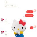 길성광고 | 추억에 불과하더라도