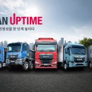 클릭카부분정비업 이미지