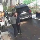 대한동물병원／약품
