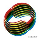 B.K 일렉트로닉 이미지