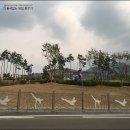 반딧불 당구장 이미지