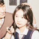 비코즈프렌즈셀프사진관셀프스튜디오 이미지