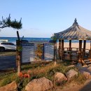 대진 오토바이 이미지