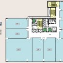 다온노래연습장 이미지