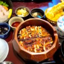 (주)안양ESC 이미지