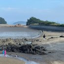 오투펜션 이미지