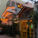 밤비노(소규모) 이미지