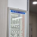 지산2동행정복지센터 이미지