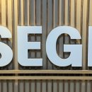 부산성우학교 이미지