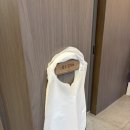 국가대표짬뽕 | 전주진북동맛집 박웅의국가대표짬뽕 전주점 후기
