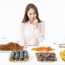 슬림미의원 이미지