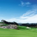 힐데스하임cc(대중제) 이미지