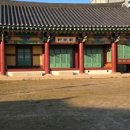 김삿갓면사무소 이미지