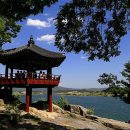 [제55차 역사기행]푸른 남한강의 서정을 따라 ㅡ 여주 원주 이미지