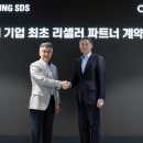 품에 이미지