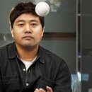 관양흰돌지역아동센터 | 전 야구선수 양준혁 [특강/강사섭외/유명인/명사]