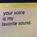 대운사지 이미지