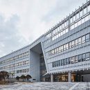 방문권내과의원 이미지