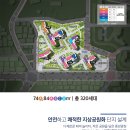 두산위브트레지움 이미지
