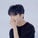 모먼트마크
