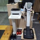 크로스핏미르GYM 이미지