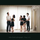 내곡동511 | 컨셉트 스튜디오 내곡동 가족사진 전문 냉큼 GO