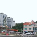 복지강남충전소 이미지