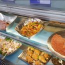 워커힐 리버파크 이미지