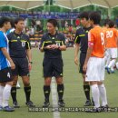 경기초등학교 이미지