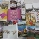 하이브(HIVE) 호텔 이미지