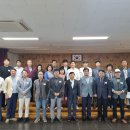 (주)대산글로벌 이미지