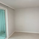 입암주공부동산공인중개사사무소 | [월세] 입암주공5단지 504동아파트 보증금 1,000만원/월세금55만원 강릉시 입암동 685공급면적 55.02㎡...